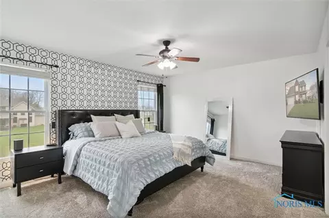 7048 Saddleback Rd, Maumee, OH 43537 photo 21