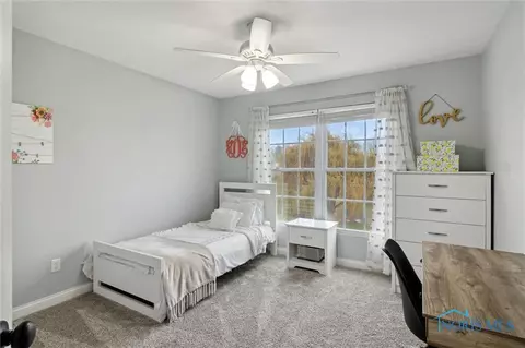 7048 Saddleback Rd, Maumee, OH 43537 photo 27