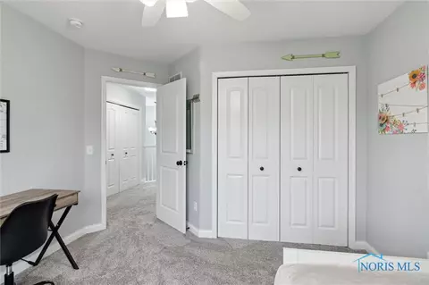 7048 Saddleback Rd, Maumee, OH 43537 photo 28