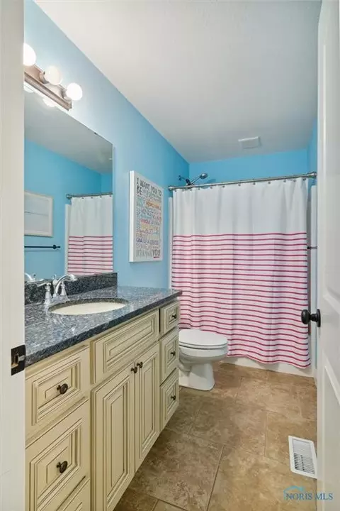 7048 Saddleback Rd, Maumee, OH 43537 photo 32