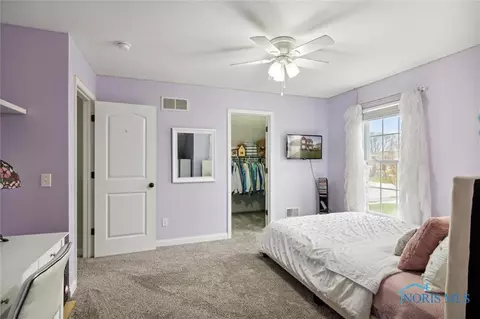 7048 Saddleback Rd, Maumee, OH 43537 photo 36