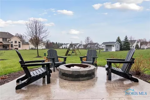 7048 Saddleback Rd, Maumee, OH 43537 photo 47