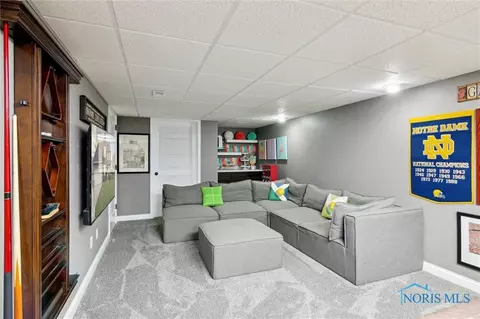 7048 Saddleback Rd, Maumee, OH 43537 photo 43
