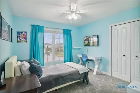 7048 Saddleback Rd, Maumee, OH 43537 photo 29