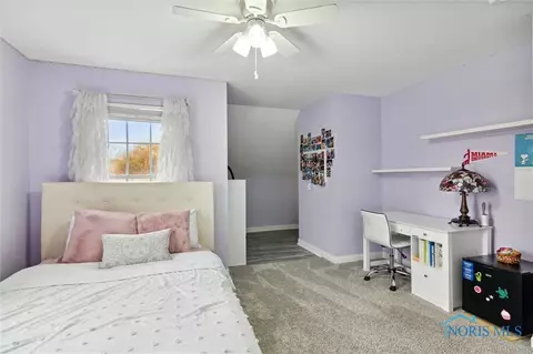7048 Saddleback Rd, Maumee, OH 43537 photo 34