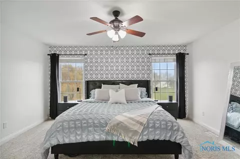 7048 Saddleback Rd, Maumee, OH 43537 photo 22