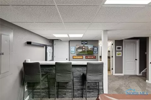 7048 Saddleback Rd, Maumee, OH 43537 photo 44