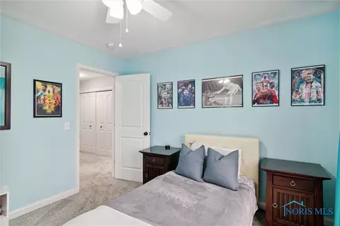 7048 Saddleback Rd, Maumee, OH 43537 photo 31