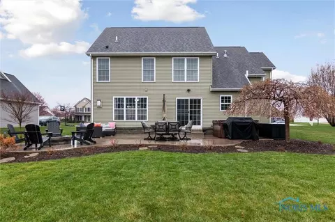 7048 Saddleback Rd, Maumee, OH 43537 photo 50