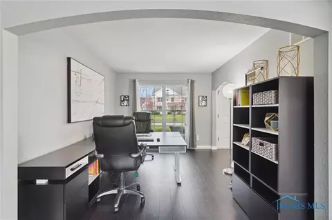 7048 Saddleback Rd, Maumee, OH 43537 photo 8