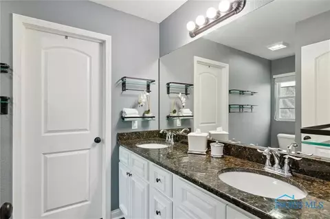 7048 Saddleback Rd, Maumee, OH 43537 photo 24