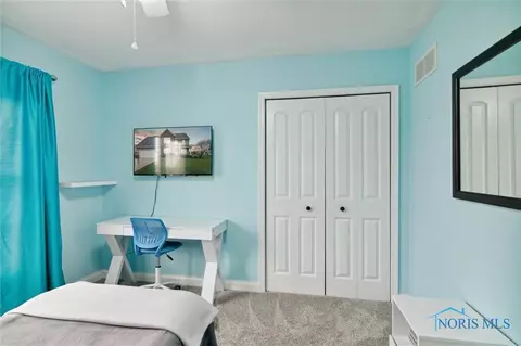 7048 Saddleback Rd, Maumee, OH 43537 photo 30