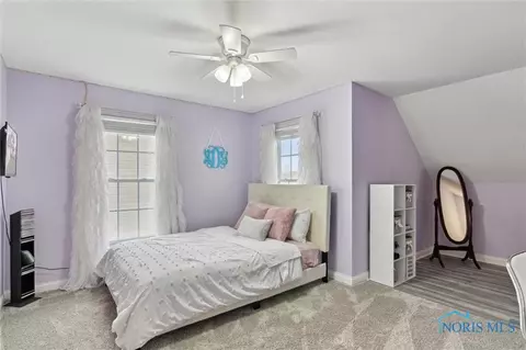 7048 Saddleback Rd, Maumee, OH 43537 photo 33