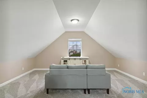 7048 Saddleback Rd, Maumee, OH 43537 photo 37