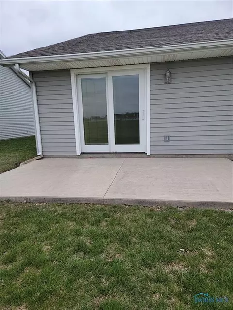 116 Bittersweet Dr, Paulding, OH 45879 photo 6