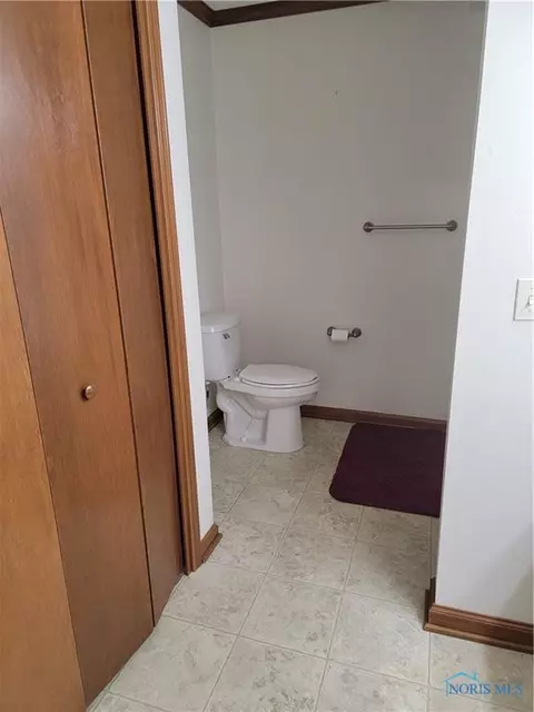 116 Bittersweet Dr, Paulding, OH 45879 photo 13