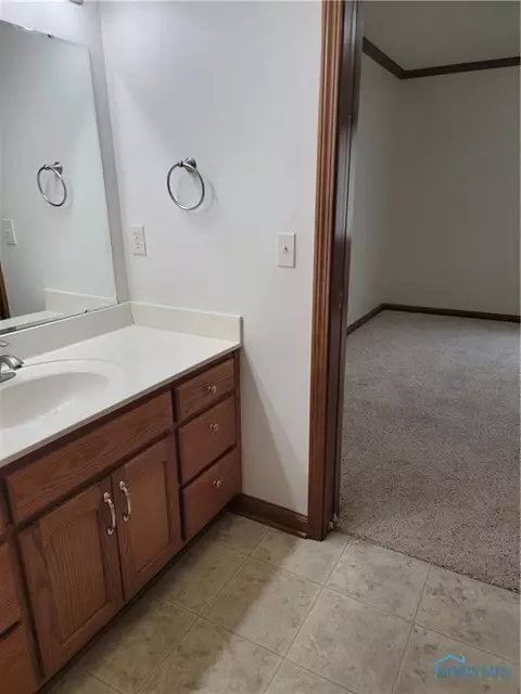 116 Bittersweet Dr, Paulding, OH 45879 photo 11