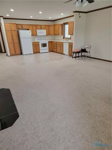 116 Bittersweet Dr, Paulding, OH 45879 photo 5