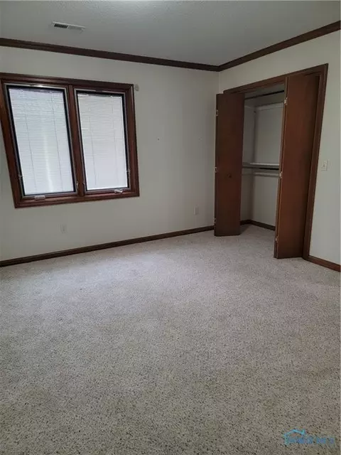 116 Bittersweet Dr, Paulding, OH 45879 photo 14