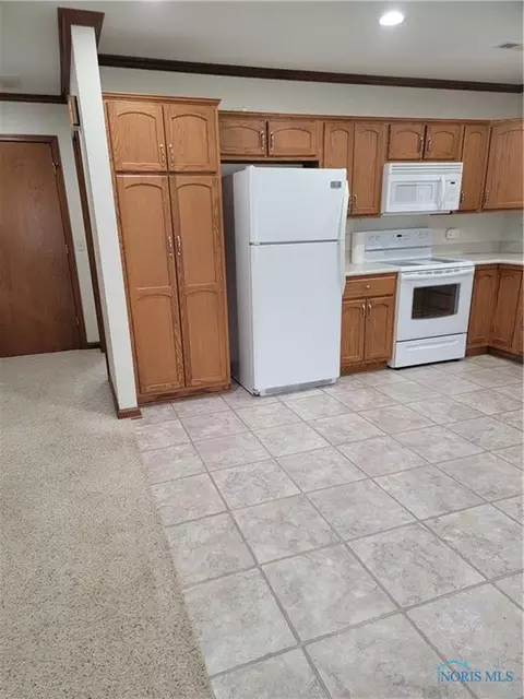 116 Bittersweet Dr, Paulding, OH 45879 photo 3