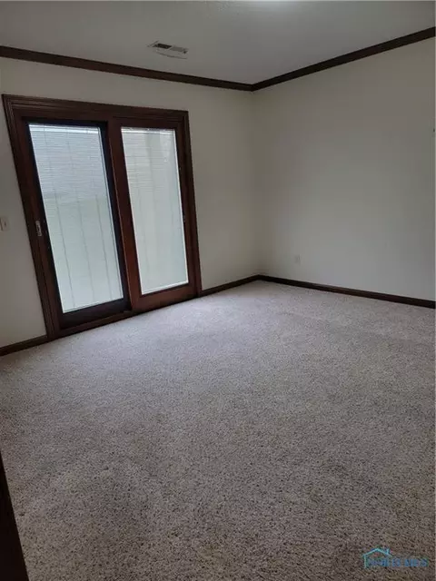 116 Bittersweet Dr, Paulding, OH 45879 photo 9