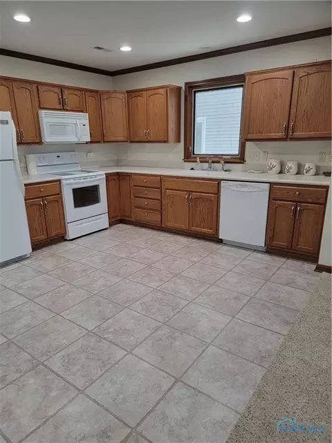 116 Bittersweet Dr, Paulding, OH 45879 photo 4