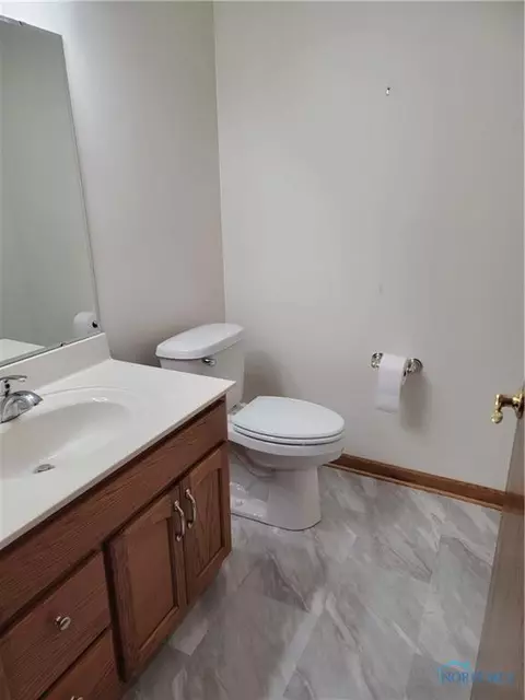 116 Bittersweet Dr, Paulding, OH 45879 photo 15