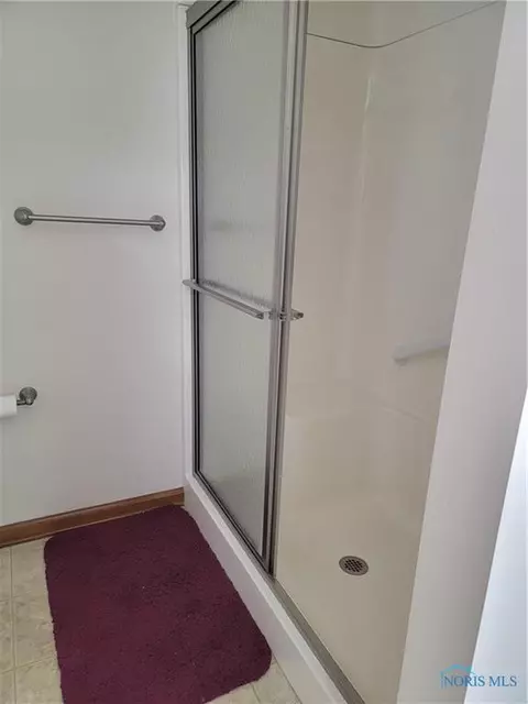 116 Bittersweet Dr, Paulding, OH 45879 photo 12