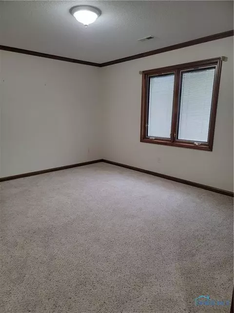 116 Bittersweet Dr, Paulding, OH 45879 photo 10