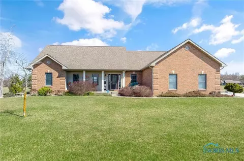 24926 State Route 34, Stryker, OH 43557