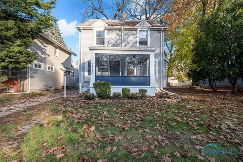 2648 Northwood Ave, Toledo, OH 43606