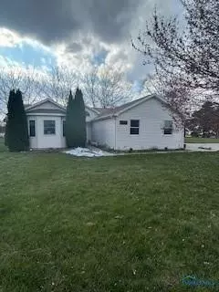 7975 Liberty Hi Rd, Rudolph, OH 43462