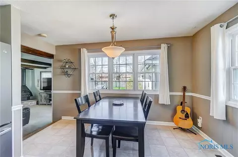 220 Rector Ave, Findlay, OH 45840 photo 13