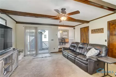 220 Rector Ave, Findlay, OH 45840 photo 18