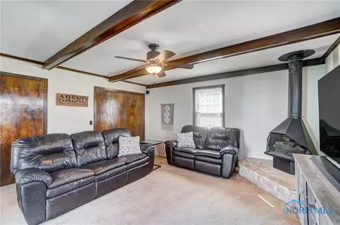 220 Rector Ave, Findlay, OH 45840 photo 16