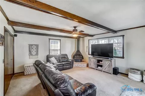 220 Rector Ave, Findlay, OH 45840 photo 14