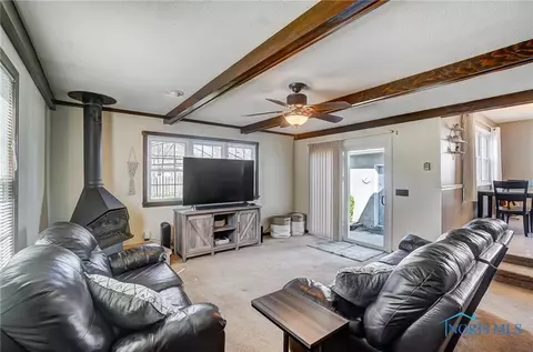 220 Rector Ave, Findlay, OH 45840 photo 15