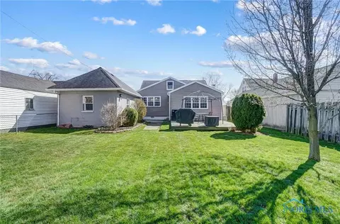 220 Rector Ave, Findlay, OH 45840 photo 32