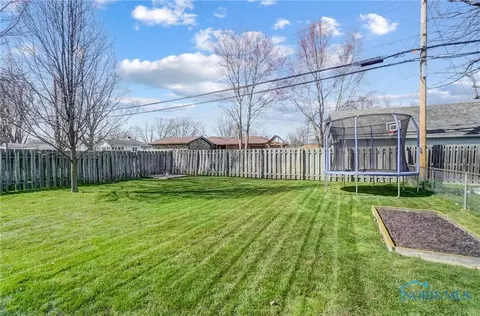 220 Rector Ave, Findlay, OH 45840 photo 38