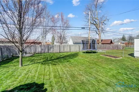 220 Rector Ave, Findlay, OH 45840 photo 37