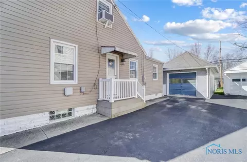 220 Rector Ave, Findlay, OH 45840 photo 39