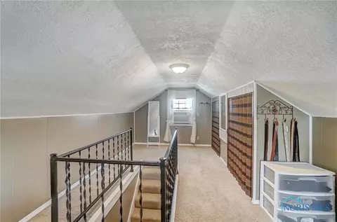 220 Rector Ave, Findlay, OH 45840 photo 26