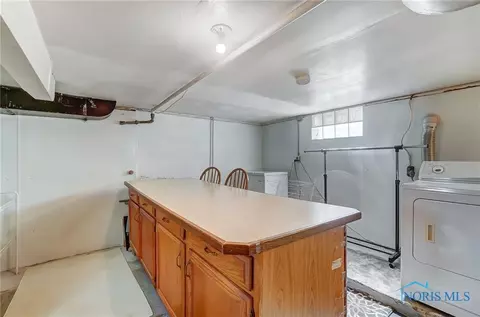 220 Rector Ave, Findlay, OH 45840 photo 31