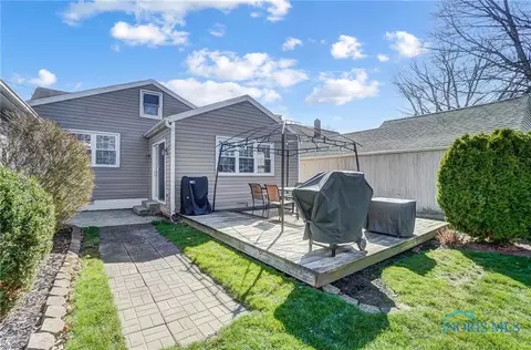 220 Rector Ave, Findlay, OH 45840 photo 34