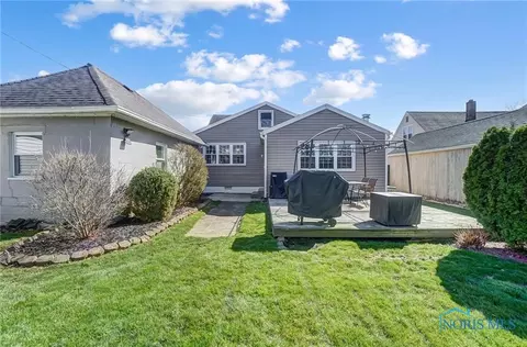 220 Rector Ave, Findlay, OH 45840 photo 33
