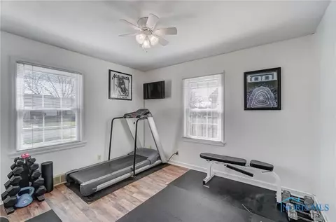 220 Rector Ave, Findlay, OH 45840 photo 22