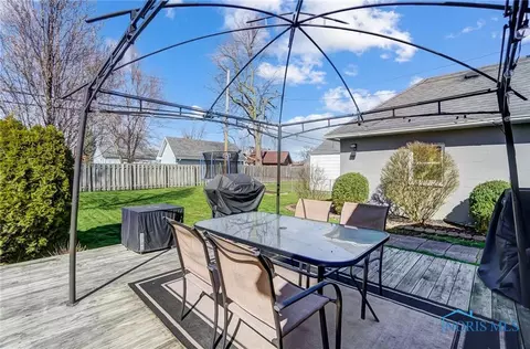 220 Rector Ave, Findlay, OH 45840 photo 36