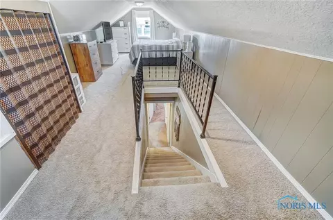 220 Rector Ave, Findlay, OH 45840 photo 25