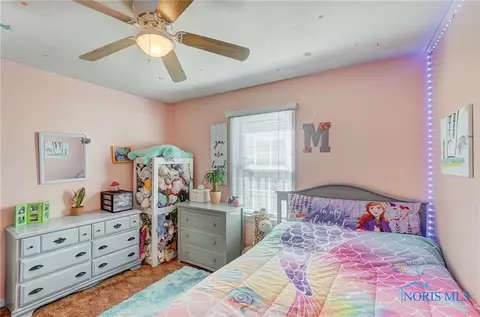 220 Rector Ave, Findlay, OH 45840 photo 21