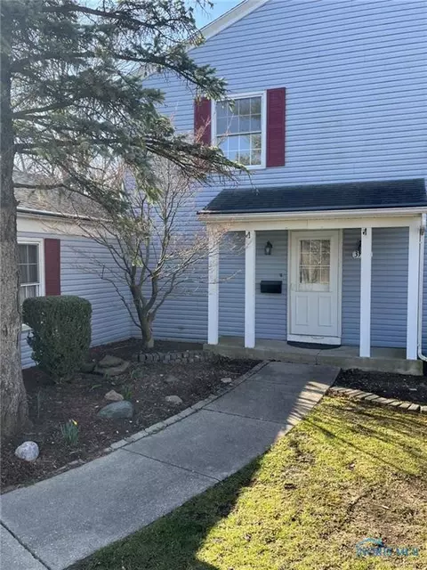Undisclosed, Northwood, OH 43619